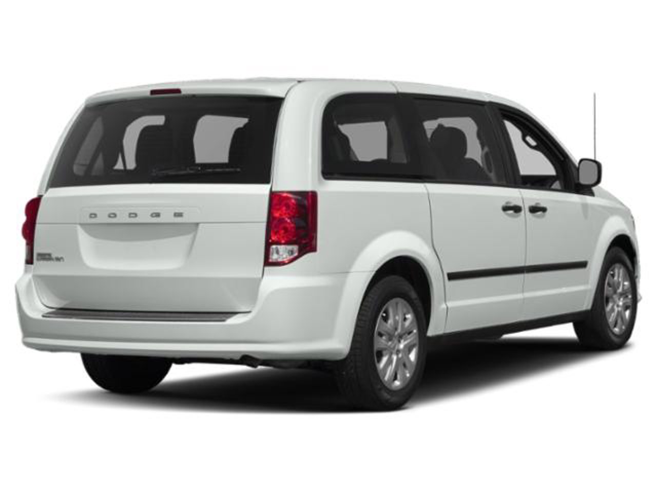 dodge grand caravan 2019 2C4RDGEG8KR679812 image dodge grand caravan 2019 2C4RDGEG8KR679812 image